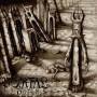 Portal - Outre