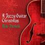 Mike Pachelli - Jazzy Guitar Christmas