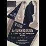 LODGER: A STORY OF THE - Lodger: A Story Of The [US-Version, Regio 1/A]