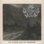 Wizards Of Wiznan - No Light Has No Shadow