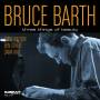 Bruce Barth - Three Things of Beauty