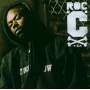 Roc 'c' - All Questions Answered