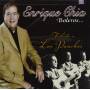 Enrique Chia - Boleros: Tributo A Los Panchos