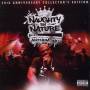 Naughty By Nature - Anthem Inc