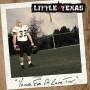 Little Texas - Young For A Long Time