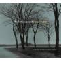 Rich Pellegrin - Solitude: Solo Improvisations