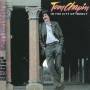 Tom Chapin - In The City Of Mercy