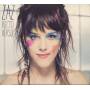Zaz - Recto Verso