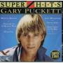 Gary Puckett - Super Hits