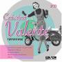 Caterina Valente - TipTipiTipso