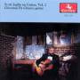 Giovanni De Chiaro - Scott Joplin On Guitar Vol.2