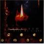 Darkseed - Give Me Light