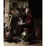 Cerys Matthews - Explorer