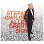 Stefan Gwildis - Alles dreht sich