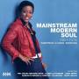 V / A - Mainstream Modern Soul-1969-1976