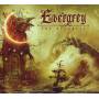 Evergrey - The Atlantic (lim. Digipak)