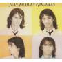 Jean-jacques Goldman - A L'envers