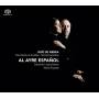 Al Ayre Espanol - Esta Dulzura Amable