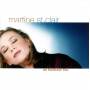 Martine St. Clair - Un Bonheur Fou