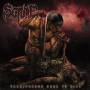 Suture - Carnivorous Urge To Kill