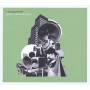 V / A - A Young Person's Guide To The Avant-Garde