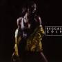 Various - Reggae Gold 2015 (2cd Edition)