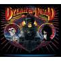 Bob Dylan - Dylan & The Dead