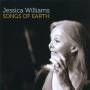Jessica Williams - Songs of Earth