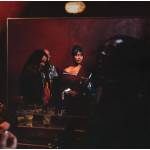 Joy Crookes - Juniper