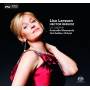 San Francisco Symphony - La Captive