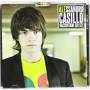 Alessandro Casillo - Alessandro Casillo