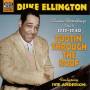 Duke Ellington - Tootin' Through The Roof
