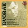 Bernstein / Nyp - Sym 9 E Min / Carnival Ovtr / Slavonic Dances
