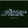 Chemical Brothers - Singles 93-03/LTD