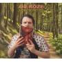 DJ Koze - Kosi Comes Around