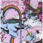 Torche - Harmonicraft