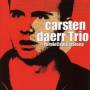 Carsten Trio Daerr - PurpleCoolCarSleep