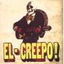 El Creepo - El Creepo