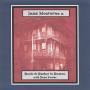 Bunk Johnson / Sidney Bechet - Jazz Nocturne 2 - Bunk & Bechet In Boston