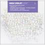 The National - High Violet(Expanded Edition)