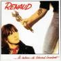 Renaud - Le Retour De G.Lambert