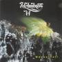 WOLFGANG AMBROS - Wasserfall