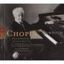 Artur Rubinstein - RUBINSTEIN COLLECT.VOL.69