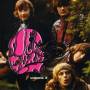 Soft Machine - Turns On Vol.2