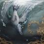 Worm Ouroboros - Worm Ouroboros