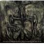 Sepultura - Mediator Between Head And Hand
