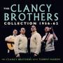 The Clancy Brothers - The Clancy Brothers Collection 1956-62