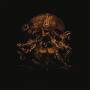 Dark Buddha Rising - II