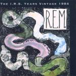 R.e.m. - Reckoning