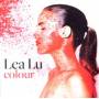 Lea Lu - Colour